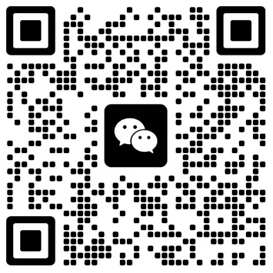 七堵别墅装修,七堵别墅装修设计就上【七堵别墅装修网】